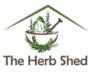 The Herb Shed